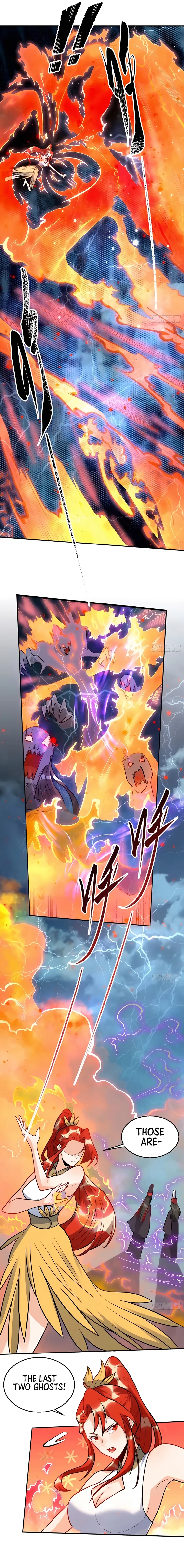Page 9 of Chapter 242