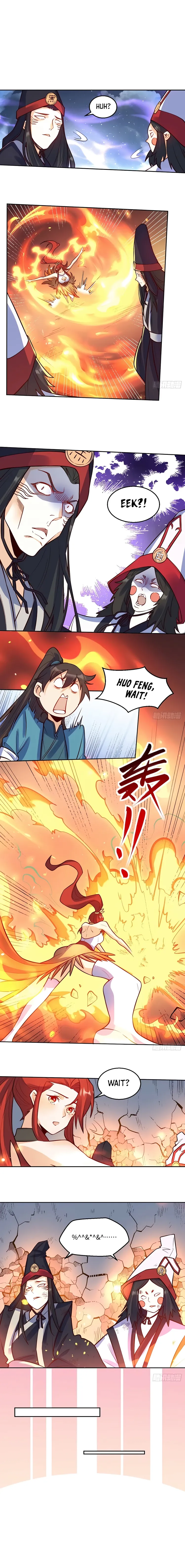 Page 1 of Chapter 243