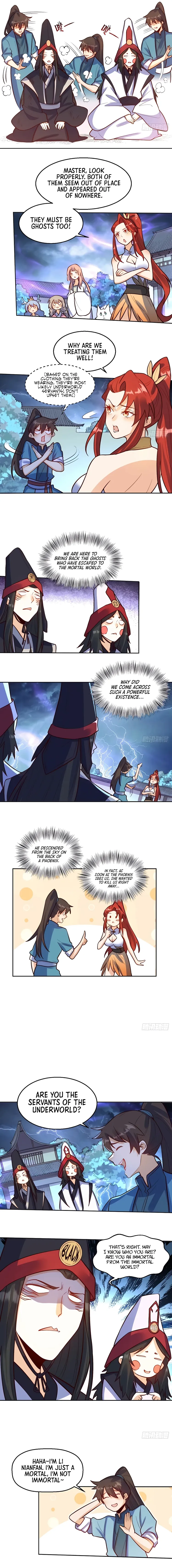 Page 2 of Chapter 243