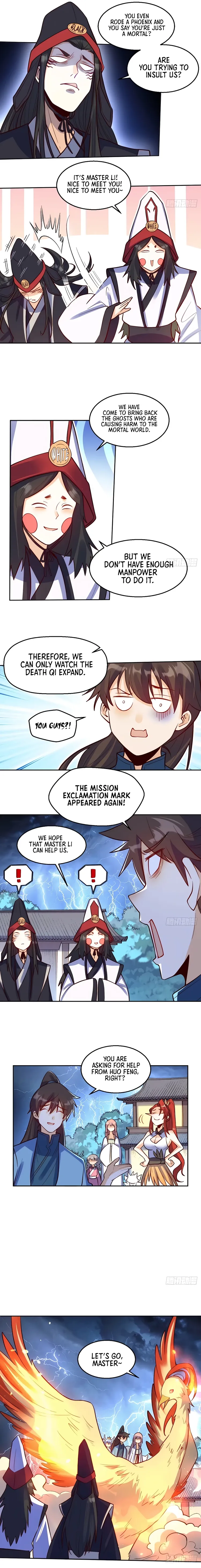 Page 3 of Chapter 243