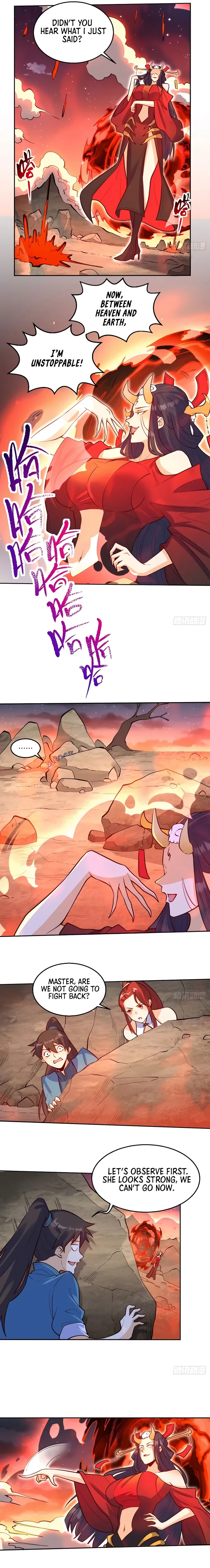 Page 6 of Chapter 243