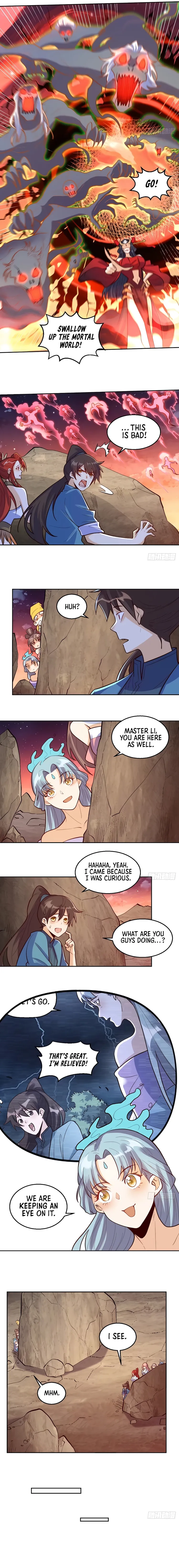 Page 7 of Chapter 243