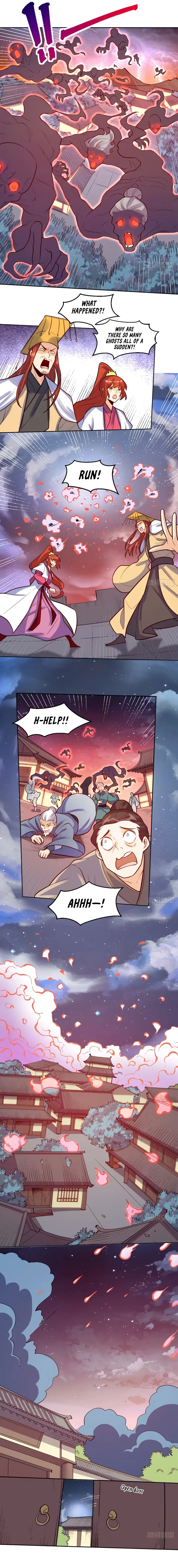 Page 8 of Chapter 243