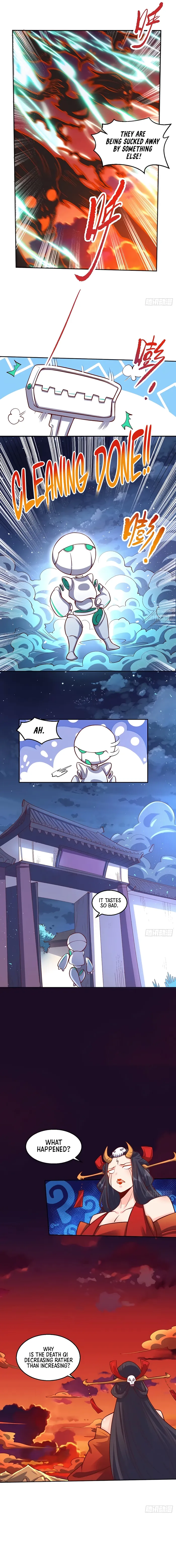 Page 3 of Chapter 244