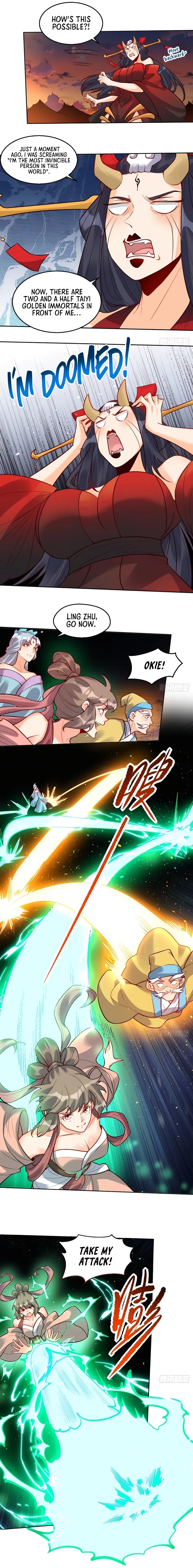Page 5 of Chapter 244