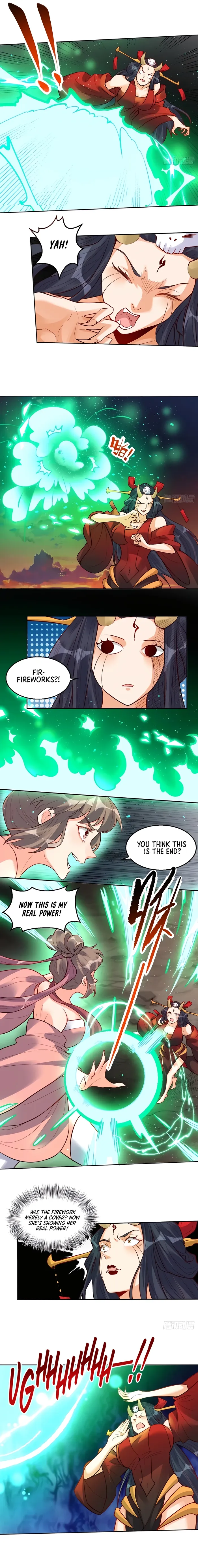 Page 6 of Chapter 244