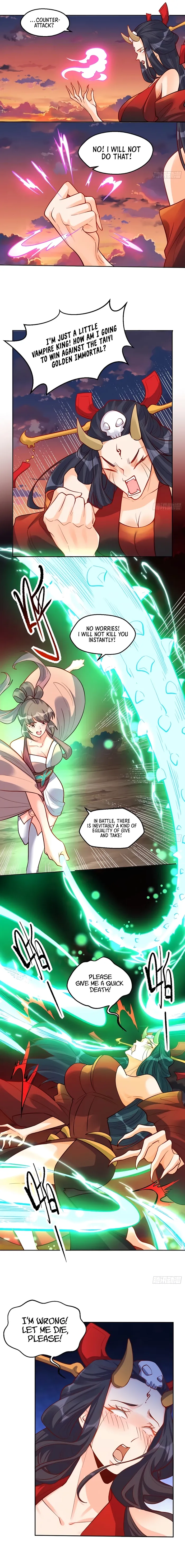 Page 8 of Chapter 244