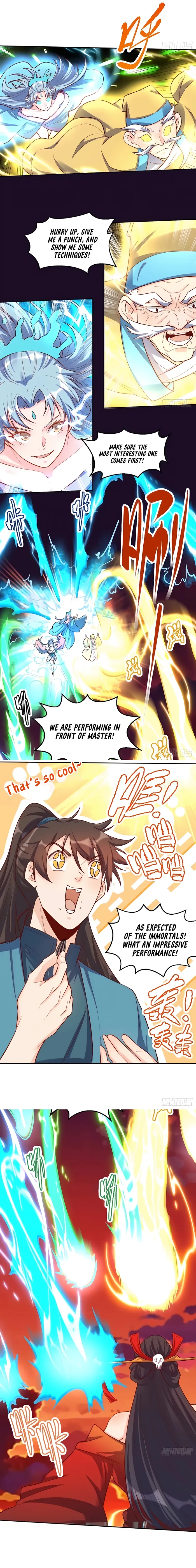 Page 9 of Chapter 244