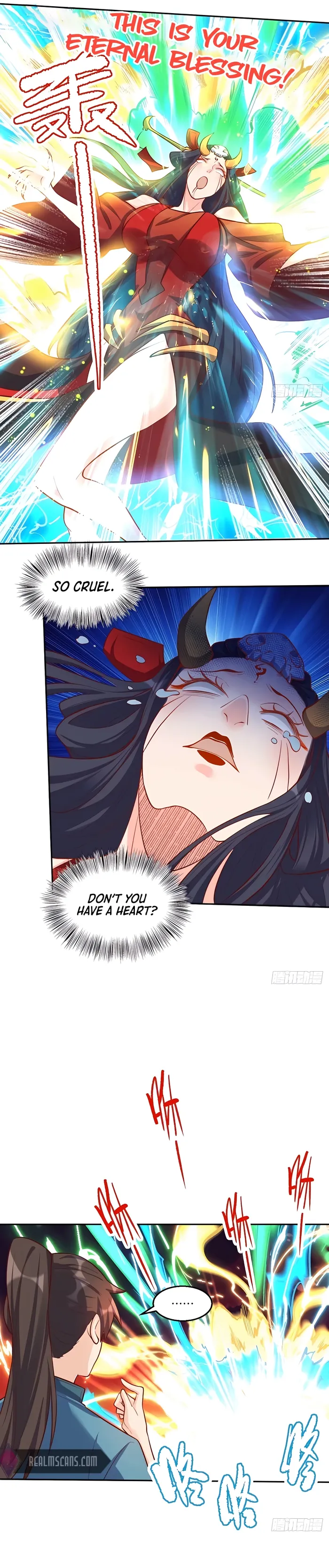 Page 10 of Chapter 244