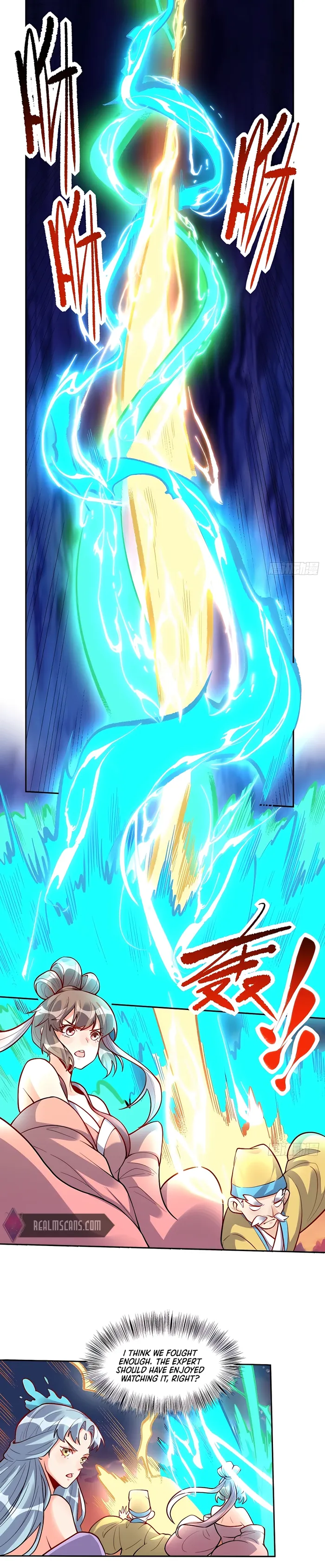 Page 1 of Chapter 245