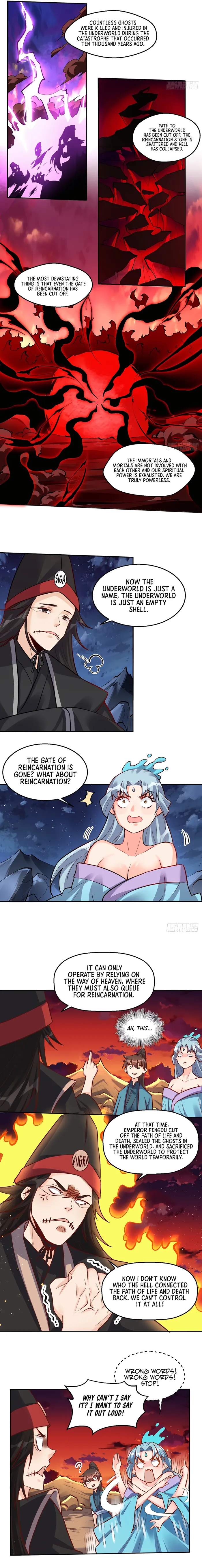 Page 5 of Chapter 245