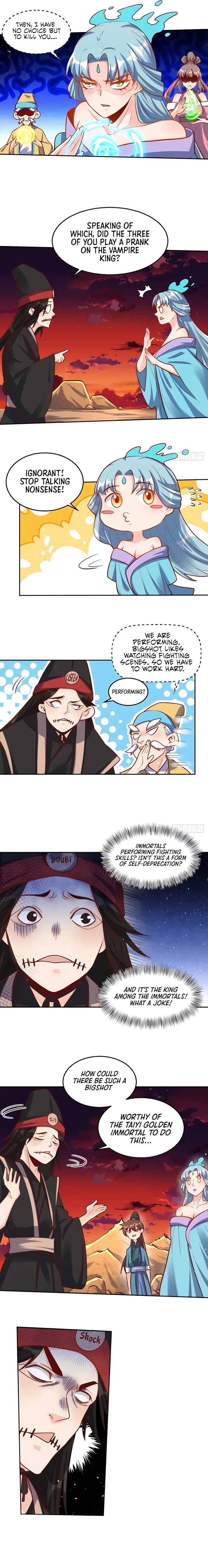 Page 6 of Chapter 245