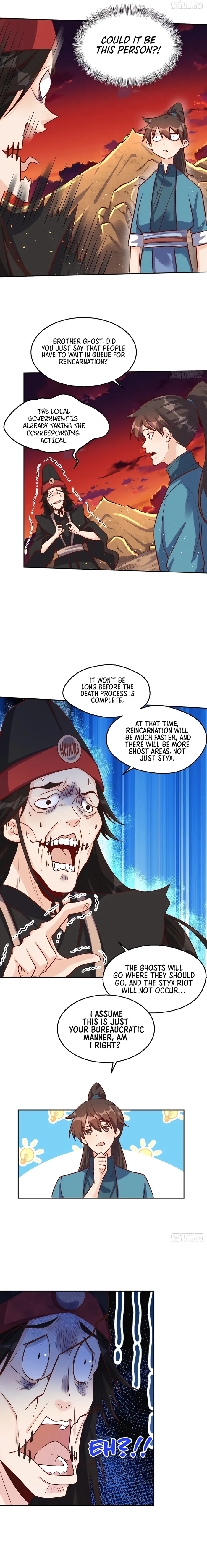 Page 7 of Chapter 245