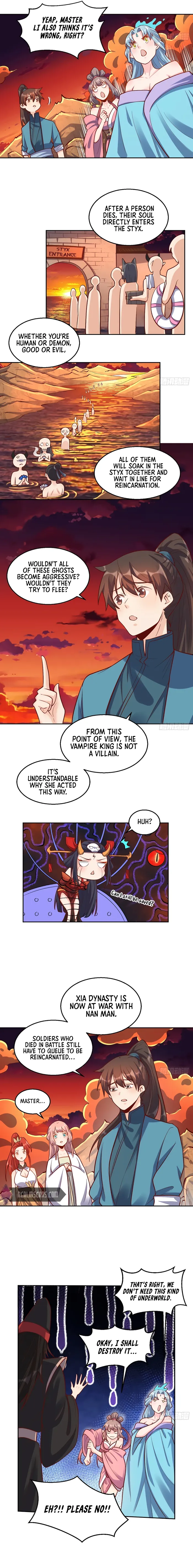 Page 8 of Chapter 245