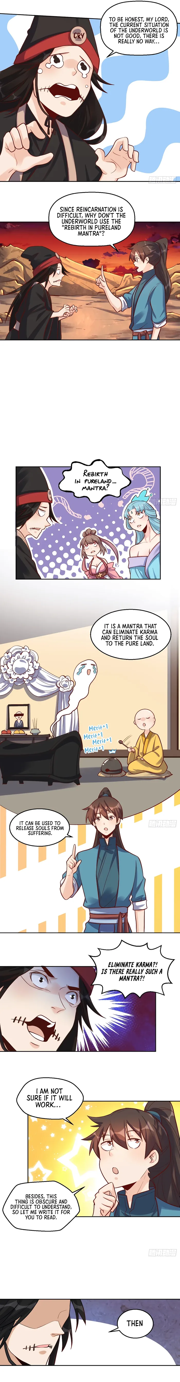 Page 9 of Chapter 245