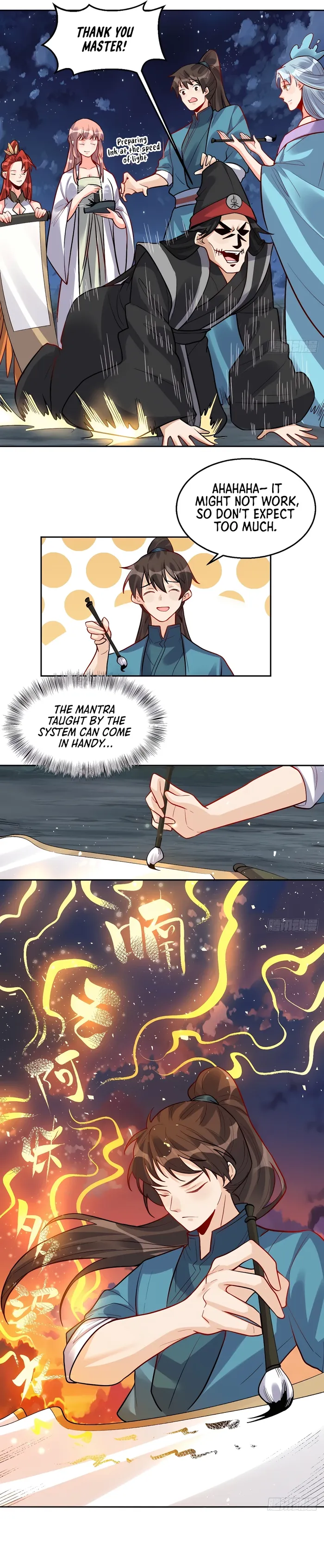 Page 10 of Chapter 245