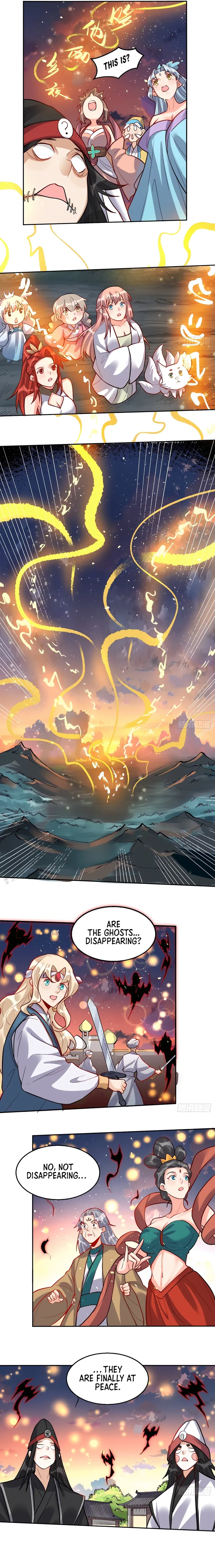 Page 11 of Chapter 245