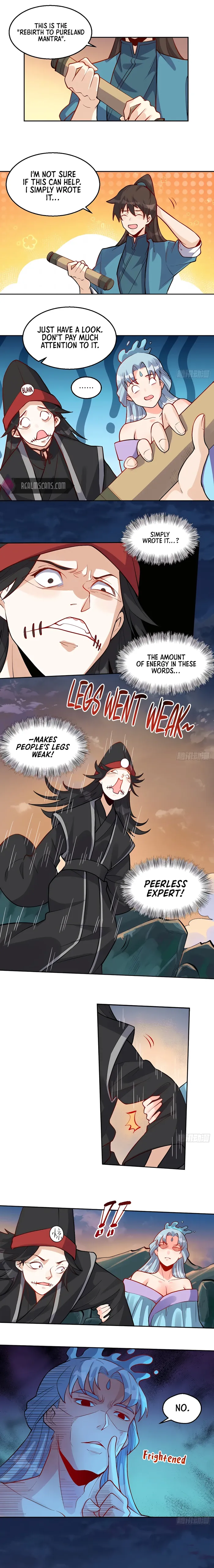 Page 1 of Chapter 246