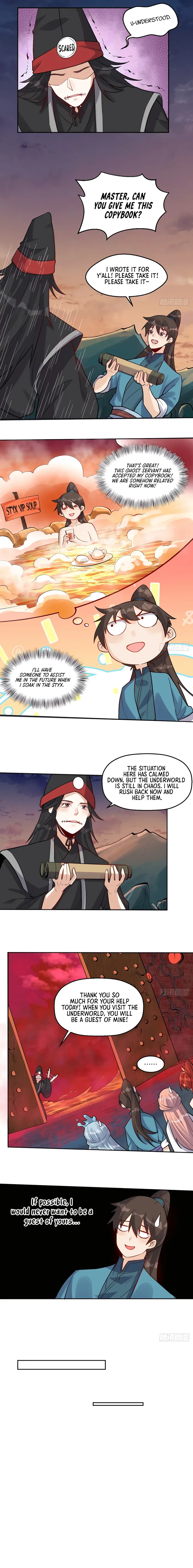 Page 2 of Chapter 246