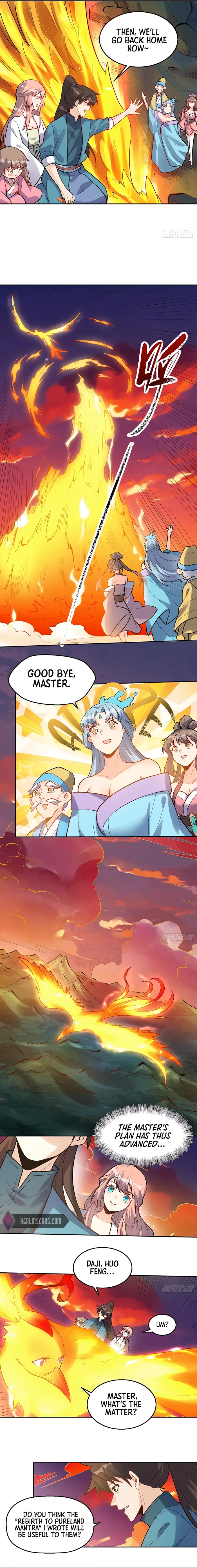 Page 3 of Chapter 246