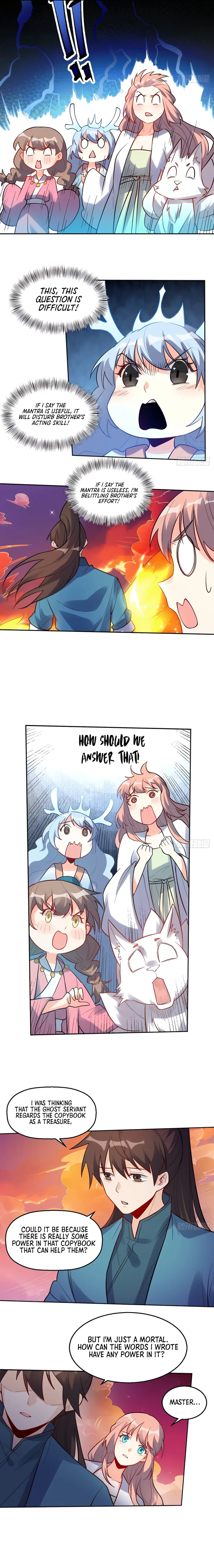 Page 4 of Chapter 246