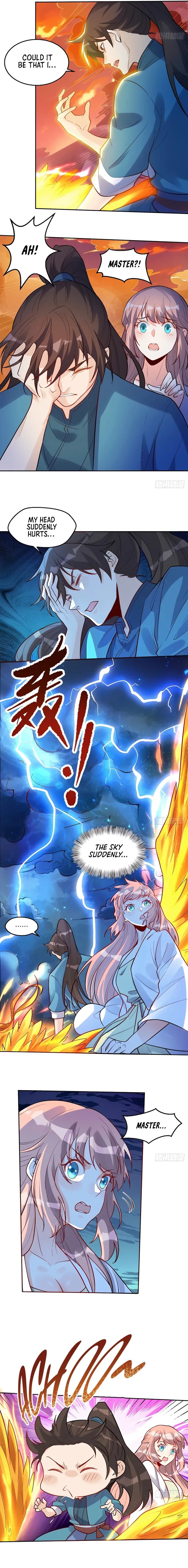 Page 5 of Chapter 246