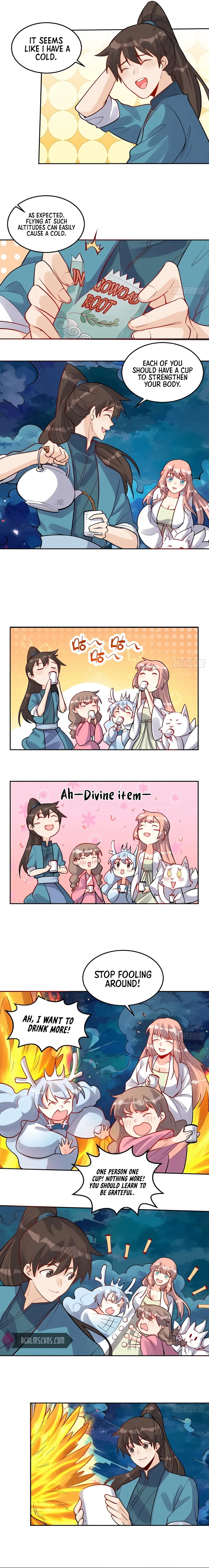 Page 6 of Chapter 246