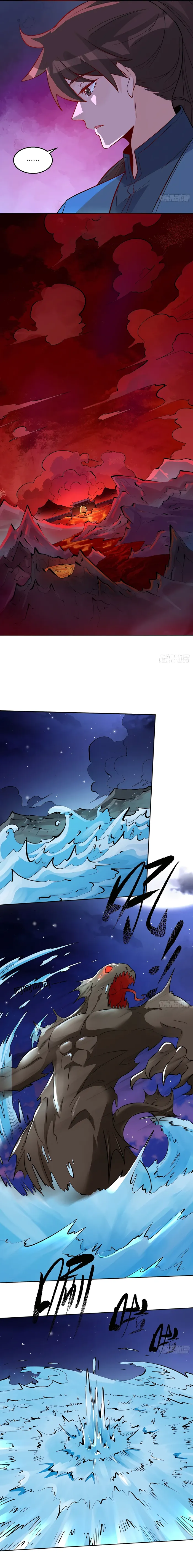 Page 7 of Chapter 246