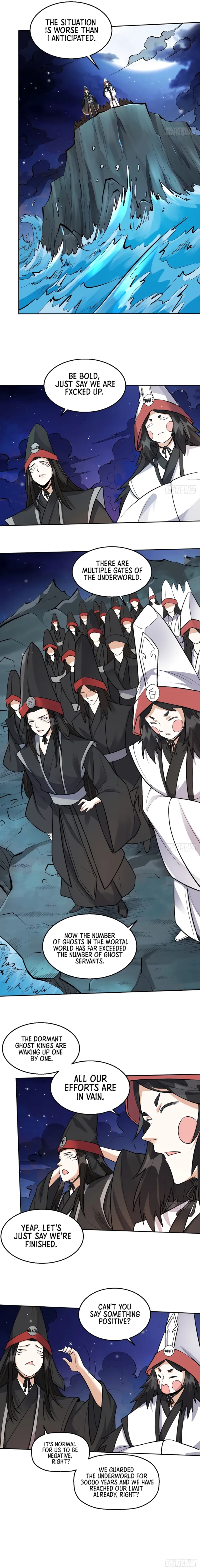Page 8 of Chapter 246