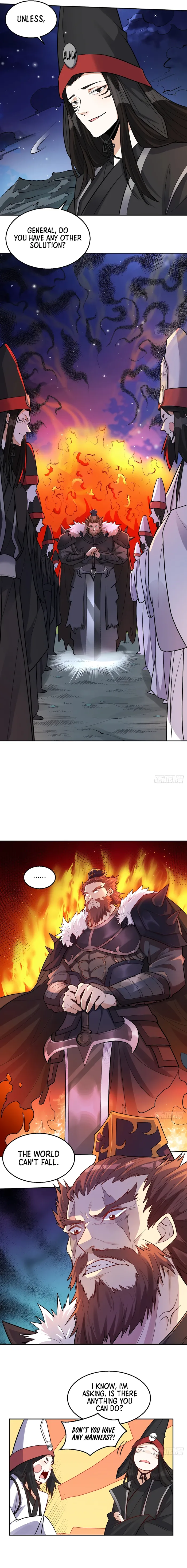 Page 9 of Chapter 246