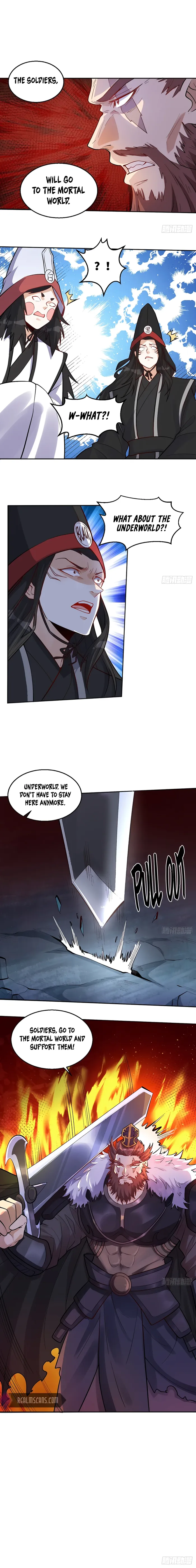 Page 10 of Chapter 246