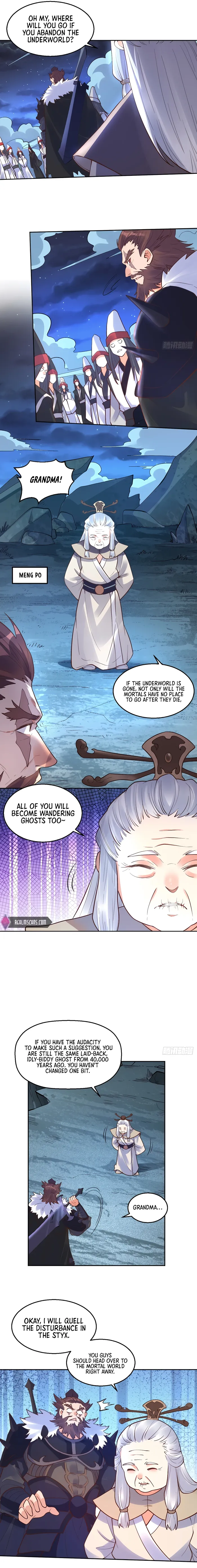 Page 1 of Chapter 247
