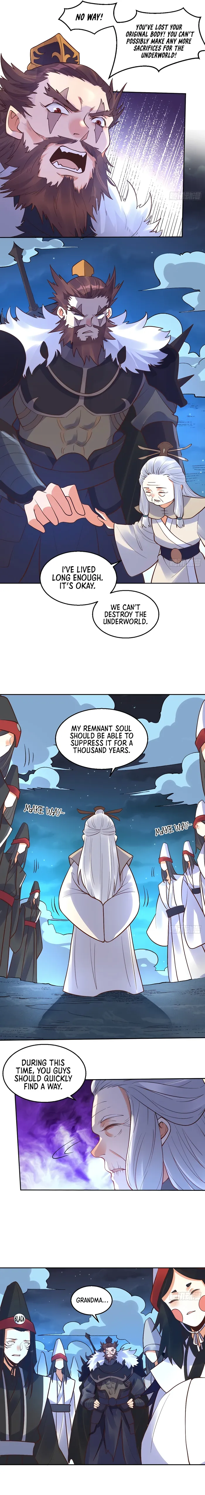 Page 2 of Chapter 247