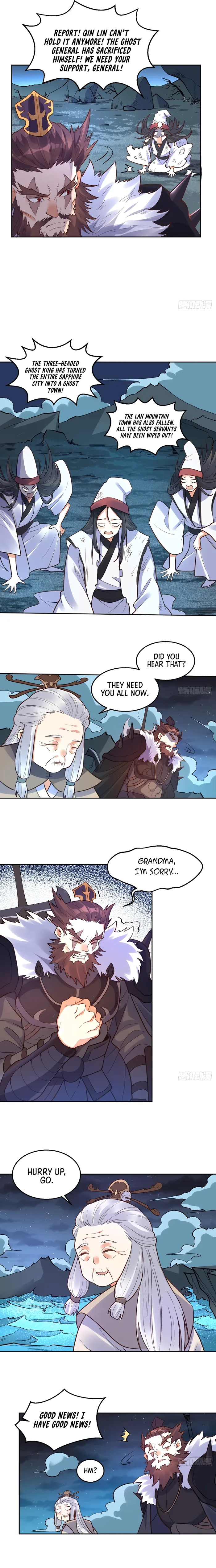 Page 3 of Chapter 247