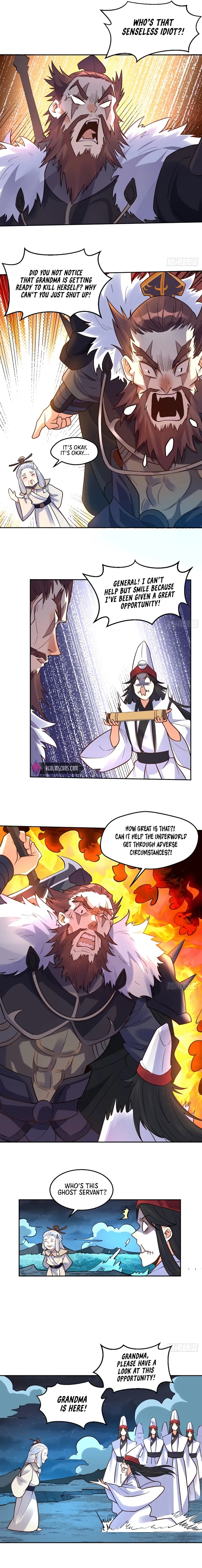 Page 4 of Chapter 247