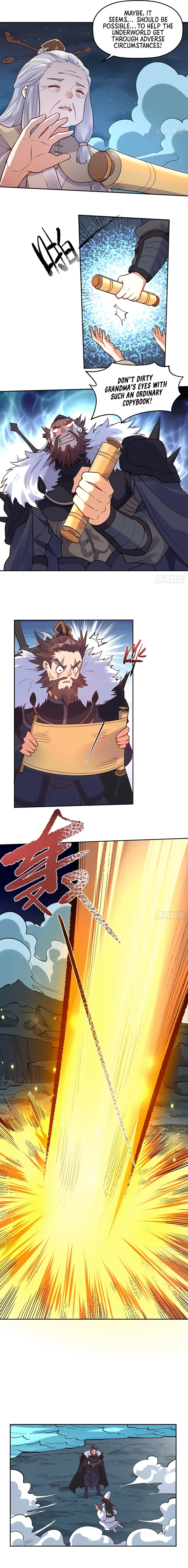 Page 5 of Chapter 247