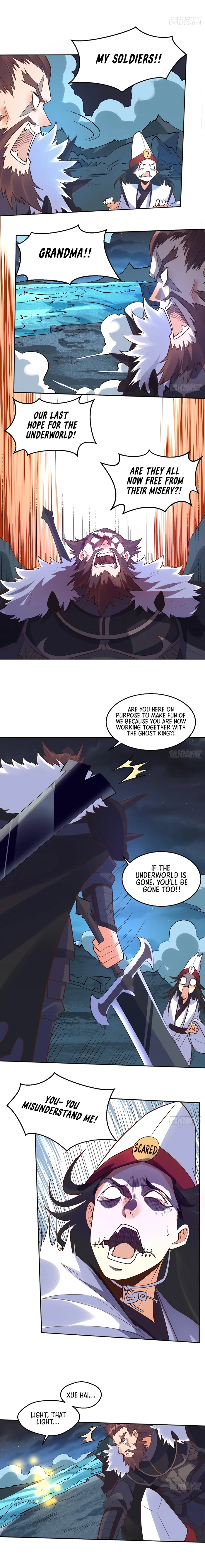 Page 6 of Chapter 247
