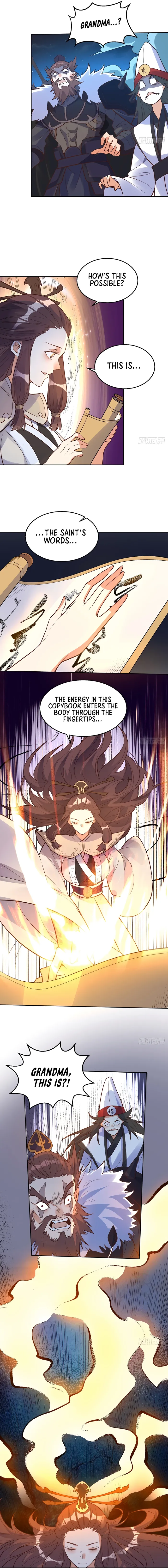 Page 8 of Chapter 247