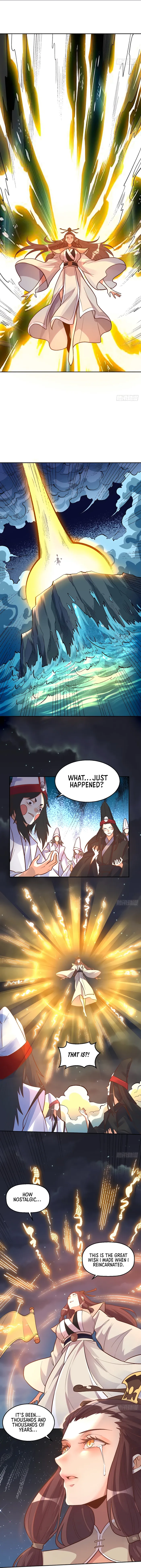 Page 9 of Chapter 247