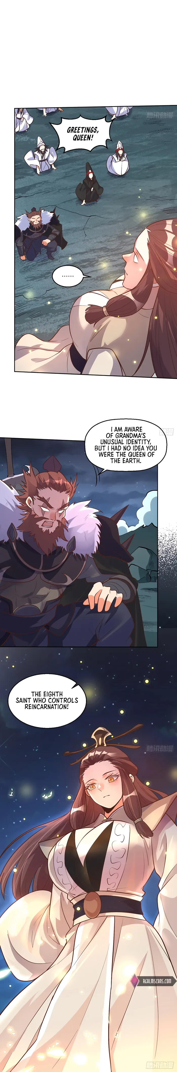 Page 10 of Chapter 247