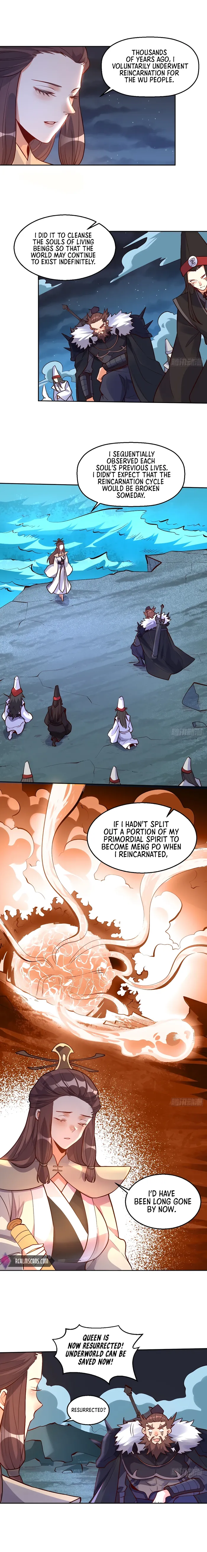 Page 1 of Chapter 248