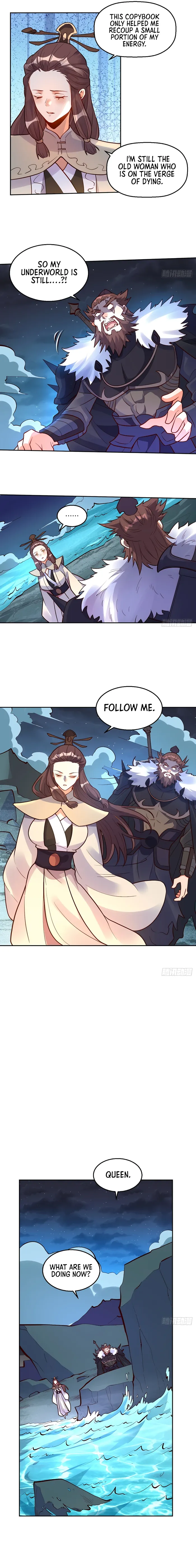 Page 2 of Chapter 248