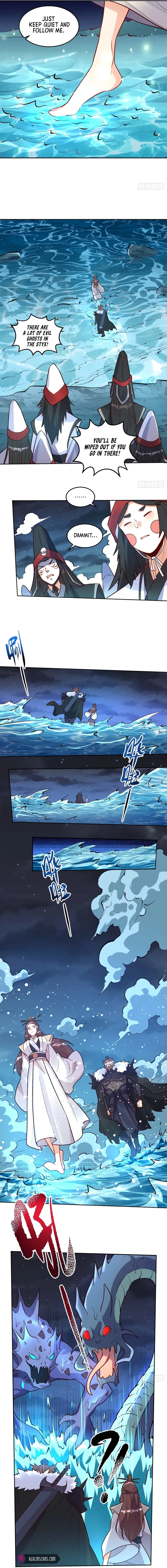Page 3 of Chapter 248