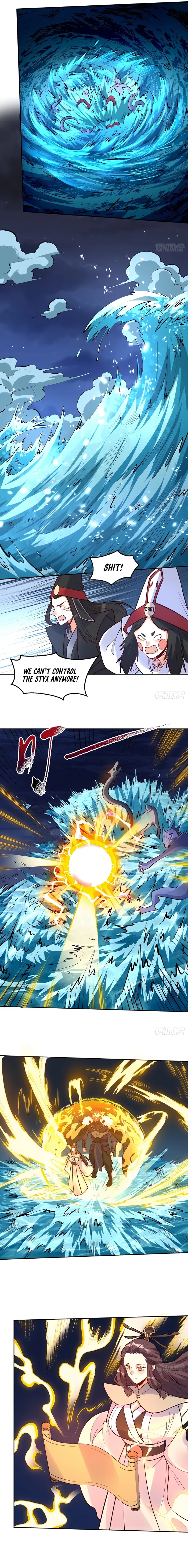 Page 5 of Chapter 248