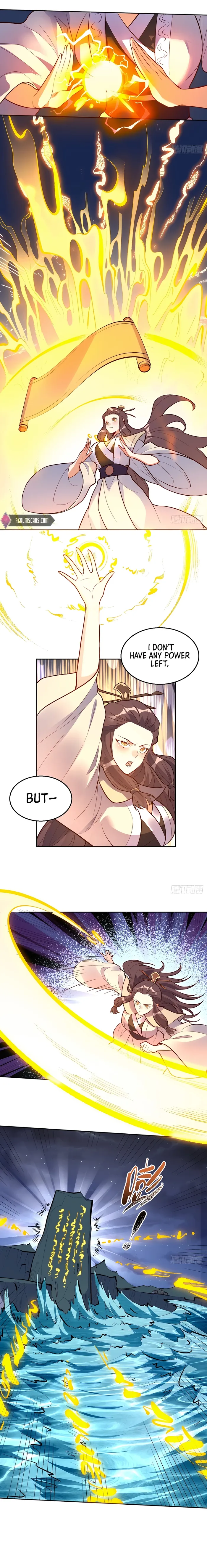Page 6 of Chapter 248