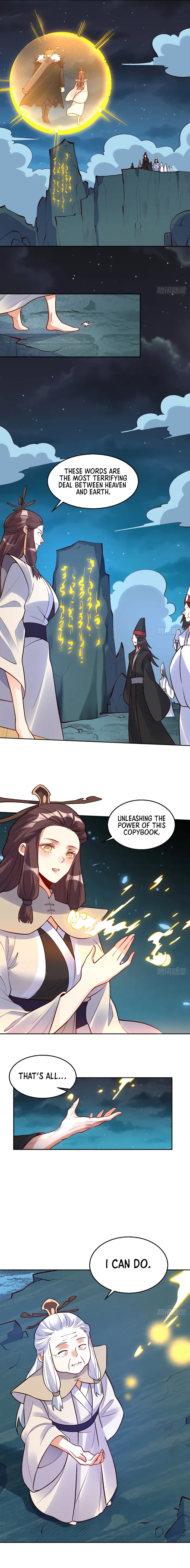 Page 8 of Chapter 248