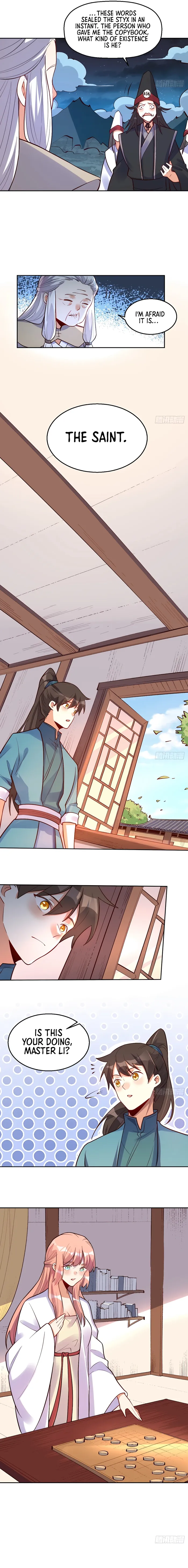 Page 9 of Chapter 248