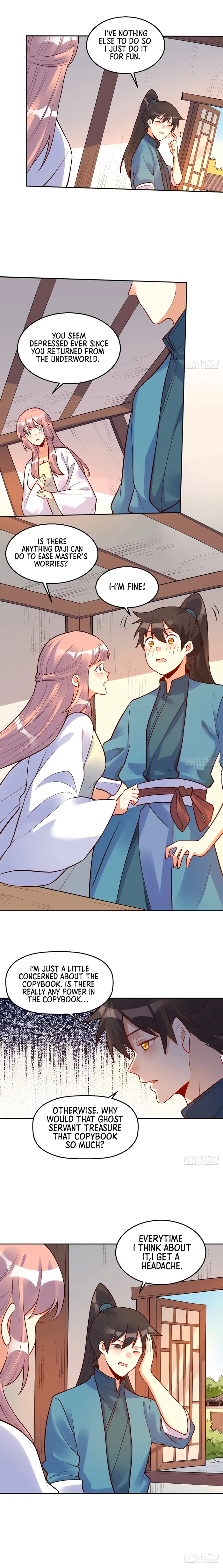 Page 10 of Chapter 248