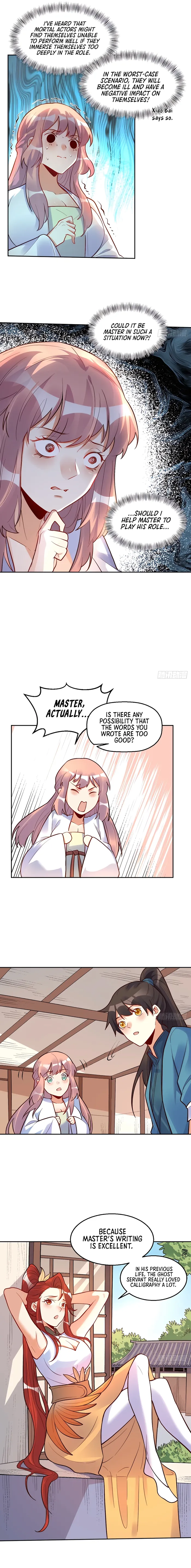 Page 11 of Chapter 248