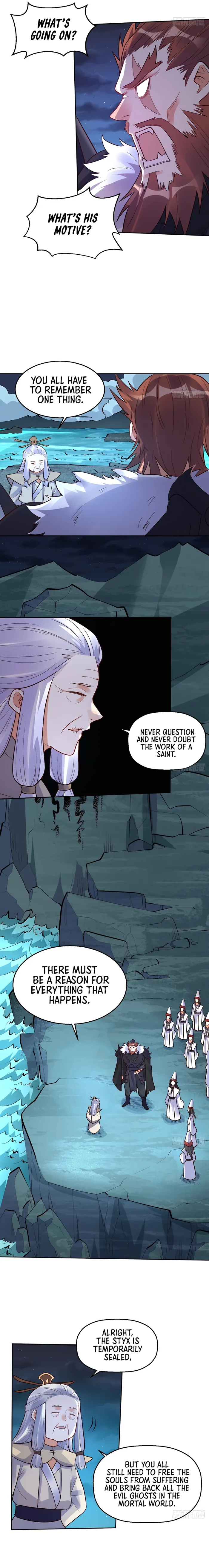 Page 13 of Chapter 248